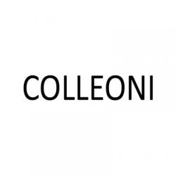 Colleoni