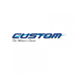 Custom
