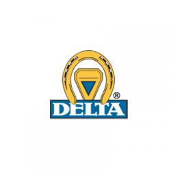Delta