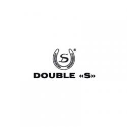 Double S