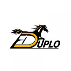 Duplo