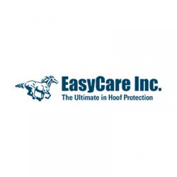 EasyCare