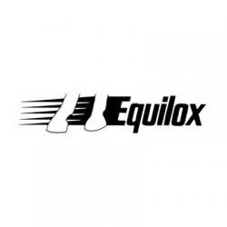 Equilox