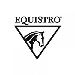 Equistro
