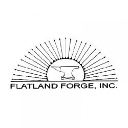 Flatland Forge