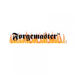 Forgemaster
