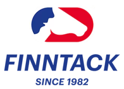 Finntack