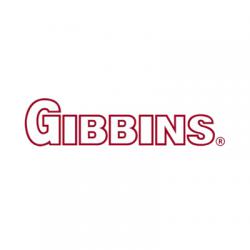 Gibbins