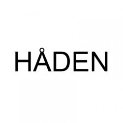 Håden