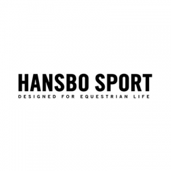 Hansbo