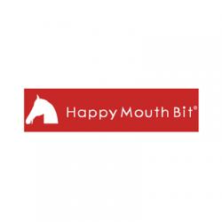 Happy Mouth