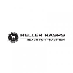Heller
