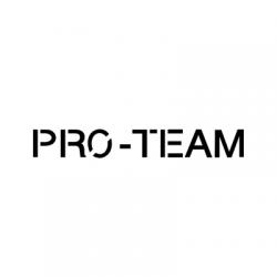 HKM Pro-Team