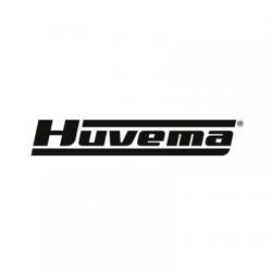 Huvema