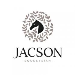 Jacson