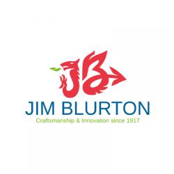 Jim Blurton