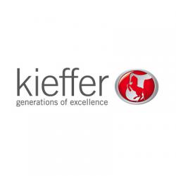 Kieffer