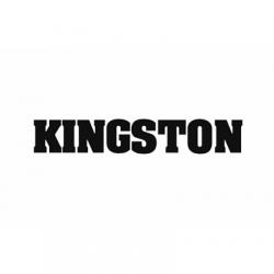 Kingston