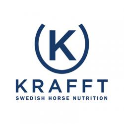 Krafft