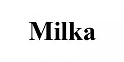 Milka
