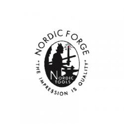 Nordic Forge