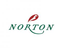 Norton