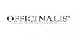 Officinalis