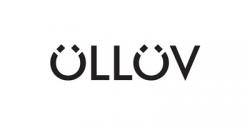 Öllöv