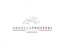Ornella Prosperi