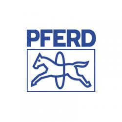 Pferd