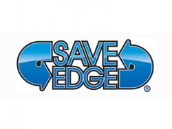 Save Edge