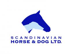 Scanhd