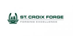 St. Croix