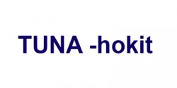 Tuna