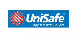 Unisafe
