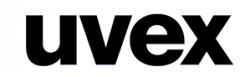 Uvex