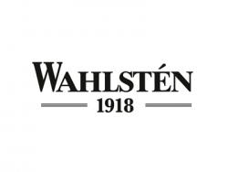Wahlsten