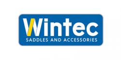 Wintec