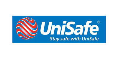 Unisafe