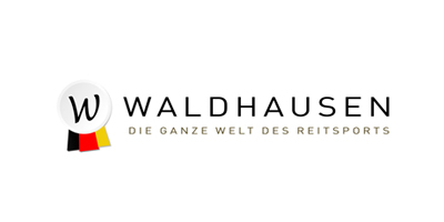 Waldhausen