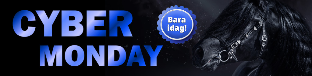 Cyber Monday Cyber Monday