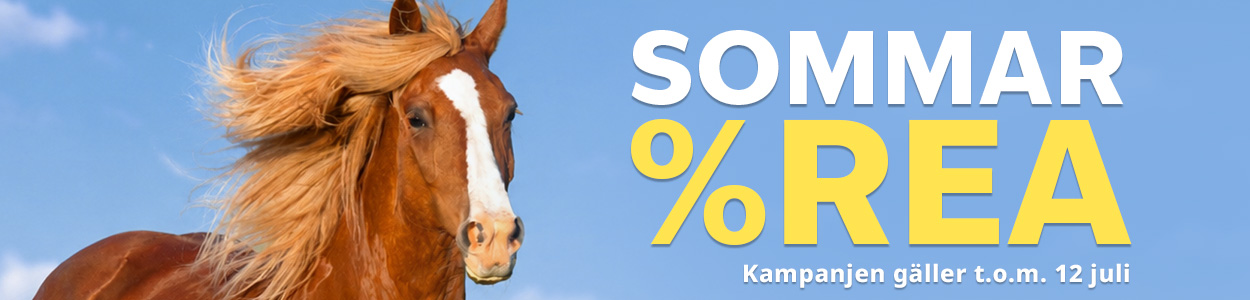 SommarREA -20% SommarREA -20%