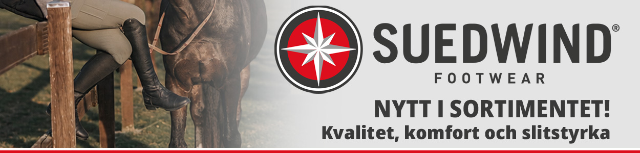 Ridstövlar Ridstövlar