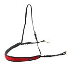 Star Tack Glamour Bröstrem bred