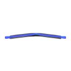 Star Tack Pannband Biothane