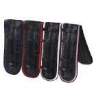 Star Tack Race Pro Glamour selunderlägg