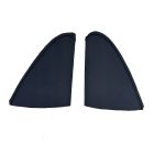 Star Tack Fin Pro Neoprentutor par