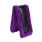 Star Tack Selunderlägg fleece ponny