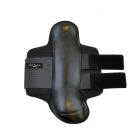 Star Tack Fin Gamascher medium