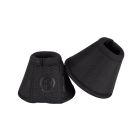 Eskadron Platinum 2026 Boots 1200D